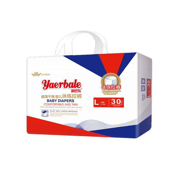 Ӣ�͘�(l��)������ˬ�냺�w����ѝL30