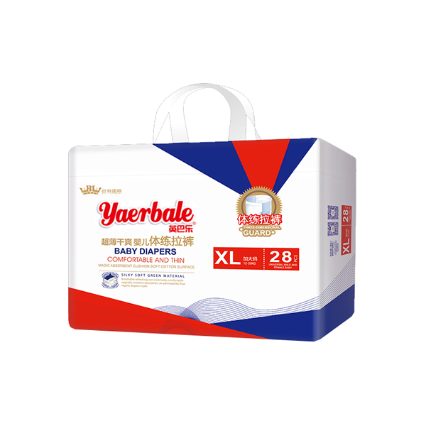  Ӣ�͘�(l��)������ˬ�냺�w����ѝXL28