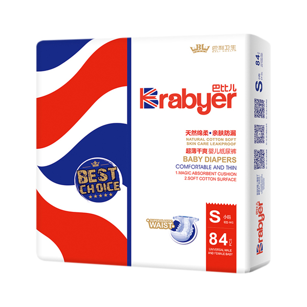  �ͱȃ�������ˬ�냺����ѝS84