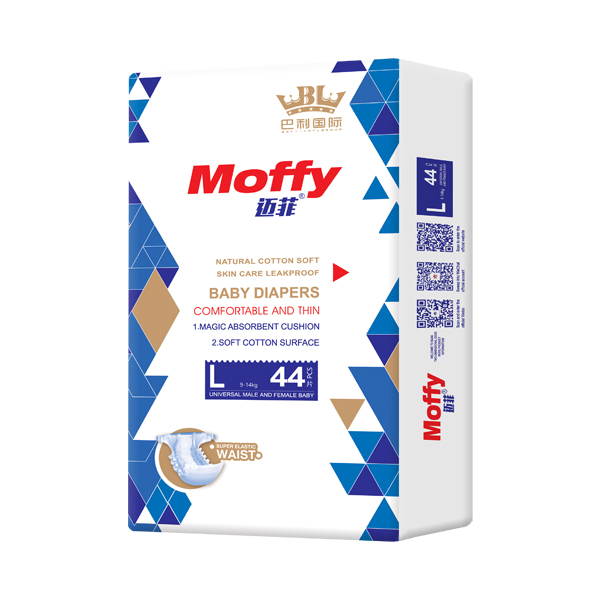 �~�Ƌ냺����ѝL44