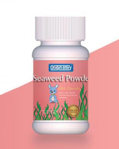  �W����S��������z�ǹ�