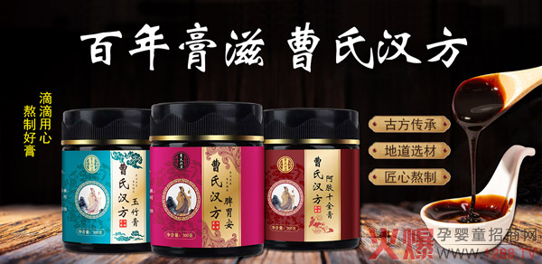 ��ĩ�T��؂䱬�������ϝh�����́���