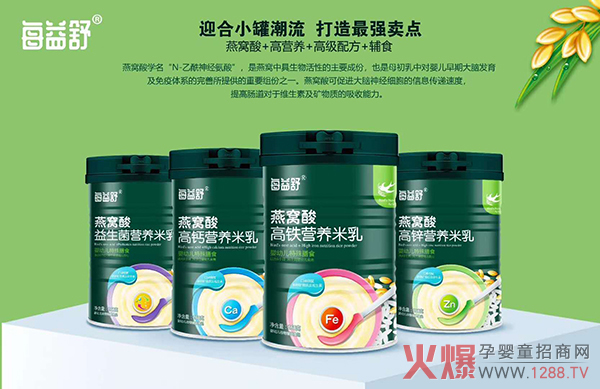 �����̣�ÿ������C��I�B(y��ng)���� �Ĵ��䷽�����ĩ�Ј�