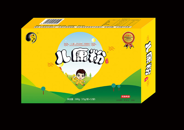 太一本草兒康粉代餐版.jpg 太一本草兒康粉代餐版.jpg