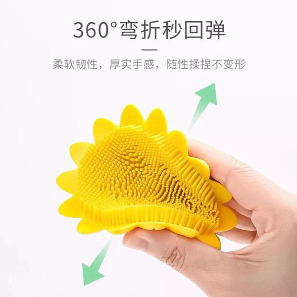  �ˌ�ЦĘϴ�^ϴ����3