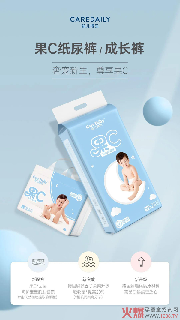 ������ô�Q����ѝ�Ų���׌�������������P���Ø������V�㣡