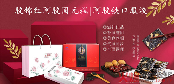 �z�\�tϵ�Юa(ch��n)Ʒ����������Ј�(ch��ng)�����������@���p�A