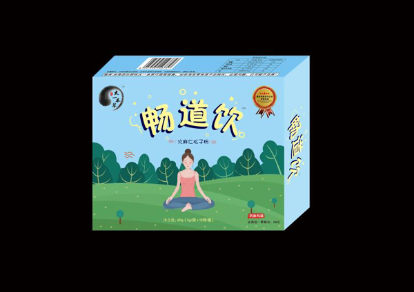  ̫һ���ݕ����