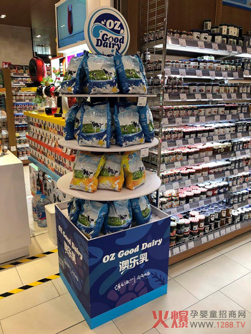 ĸ���T���˚�Ʒ�ƣ��N���������Ę���I�B(y��ng)Ʒ��ĩ�ذ����̣�