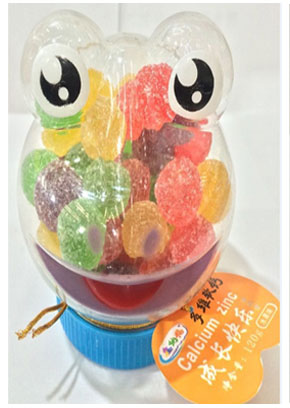  �μ{��ܛ���������� ���L(zh��ng)�옷