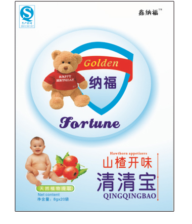  �μ{�����匚 ɽ��_(k��i)ζ