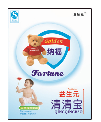  �μ{�����匚 ����Ԫ