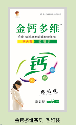 ���}��S���^���׽�Ƭ yunf�b.png