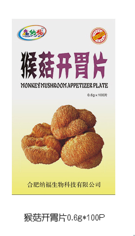  �μ{���ﹽ�_θƬ