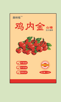  �μ{���u��(n��i)��׽�Ƭ1