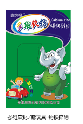  �μ{����Sܛ�}ٛ(z��ng)��� �}�F�\��