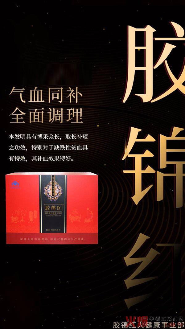 ���_������ô�k���@���z�\�t���z�F�ڷ�Һ����