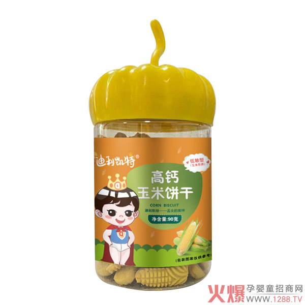 �����P�ظ��}� ��N��ζ���ؠI(y��ng)�B(y��ng)