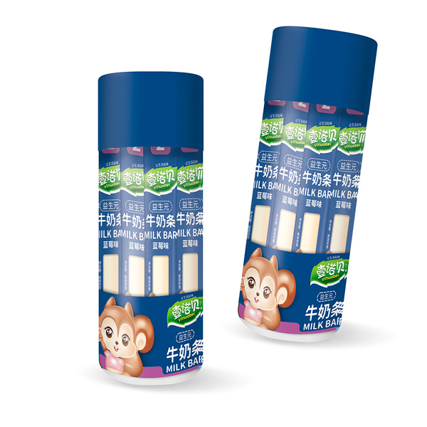 Ҽ�Zؐ����Ԫţ�̗l �{(l��n)ݮζ ƿ�b.jpg