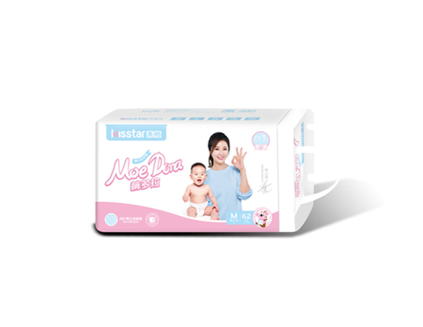 �H���ȶ����ᱡ����ѝM(m��n) �M��.jpg