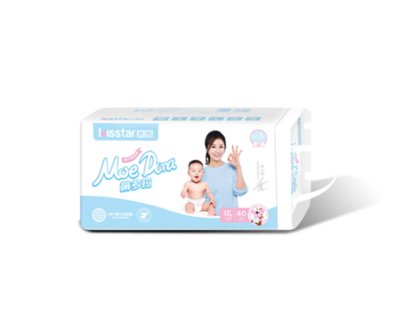 萌多拉柔薄yinge紙尿褲XL40.jpg 萌多拉柔薄yinge紙尿褲XL40.jpg