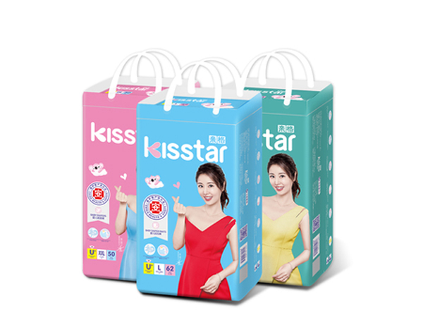 親格優(yōu)選系列尿褲.jpg 親格優(yōu)選系列尿褲.jpg