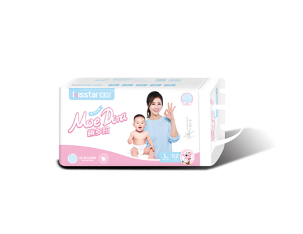  �H���ȶ����ᱡ����ѝL