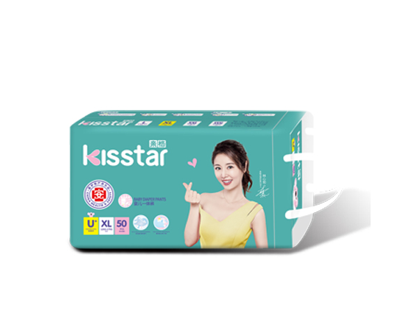  �H��(y��u)�xһ�wѝ