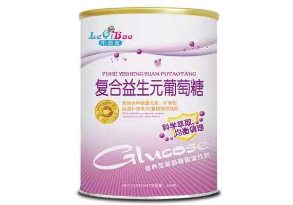 ��(l��)�挚������ ��(f��)������Ԫ.jpg