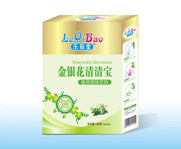 ��(l��)�挚���匚���b160g ���y��.jpg