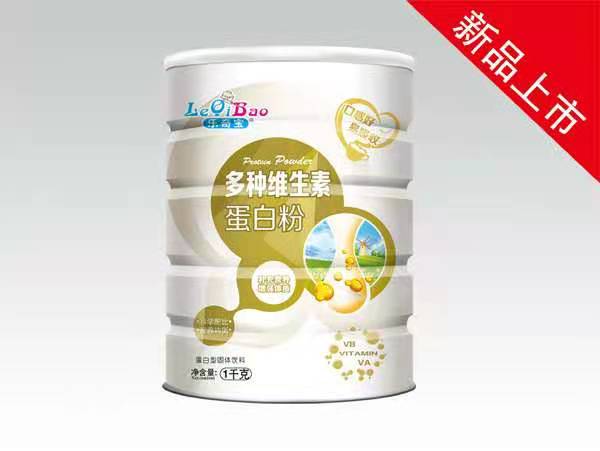 ���挚���׷� ��N�S����.jpg