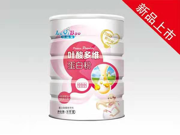 ���挚���׷� �~���S.jpg