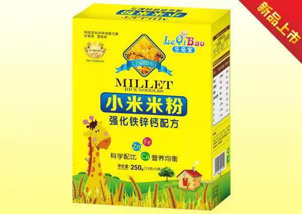 ���挚С���׷ۺ��b �����F�\�}�䷽.jpg