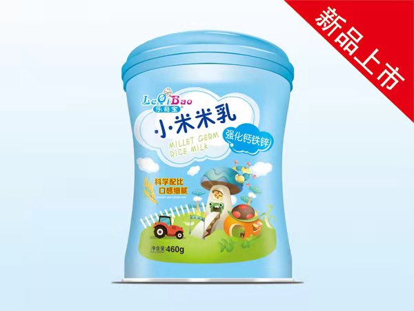 ���挚С������ ��(qi��ng)���}�F�\.jpg