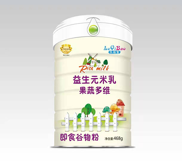 ��(l��)�挚����Ԫ���� ���߶�S.jpg