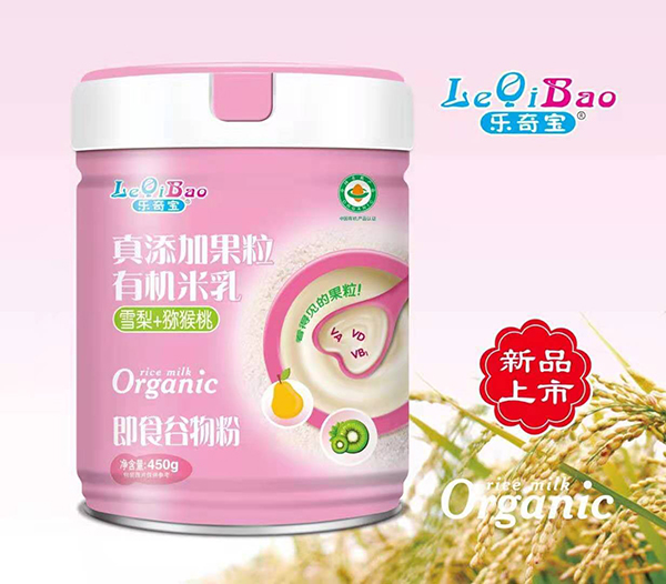 ��(l��)�挚�����ӹ����ЙC(j��)���� ѩ��+�J����.jpg