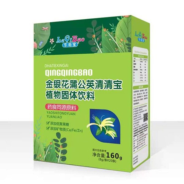  ���挚���匚���b ���y���ѹ�Ӣ