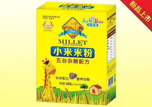  ���挚С���׷ۺ��b ����s�Z�䷽