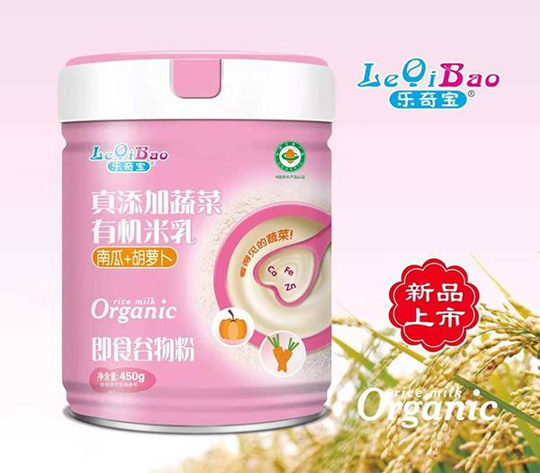  ���挚�������߲��ЙC(j��)���� �Ϲ�+���}��