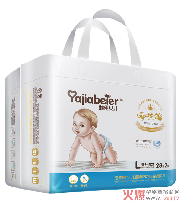 ��ʲô�x���ż�ؐ������ѝ������Щ��(y��u)����