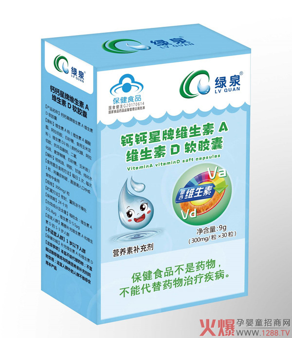 �GȪ�}�}���ƾS����A�S����Dܛ�z����ô������ʲô���c(di��n)��