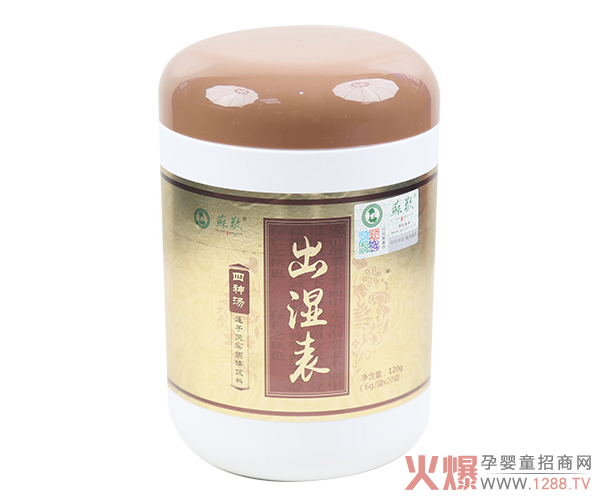 �K����������� ˎʳͬԴ�䷽�����p���š���