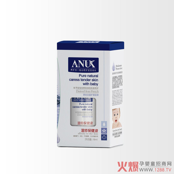 Ƥ�w��������o(h��)������(y��u)�xȪ��۝����Һ