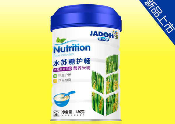  �ζ�۽�(j��ng)��ԭζ����-ˮ�K���o(h��)���׷�