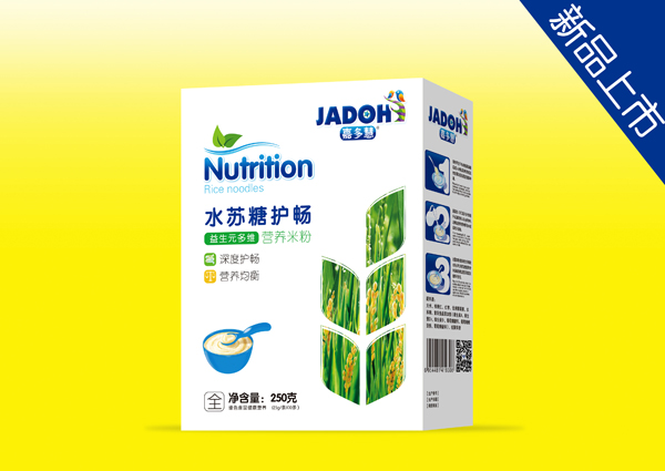  �ζ������Ԫ��S-ˮ�K���o(h��)���׷�(��)