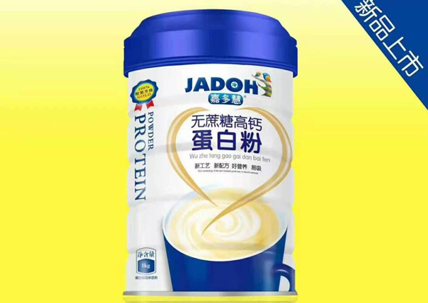  �ζ�۟o���Ǹ��}-���׷�