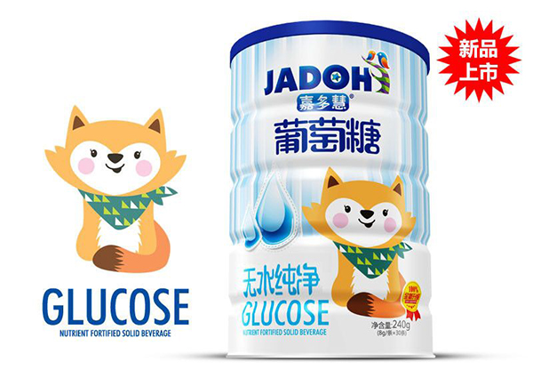  �ζ�۟oˮ����-������