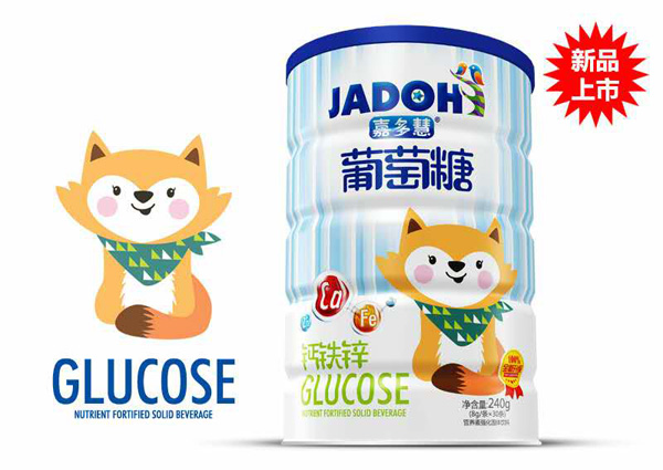  �ζ���}�F�\-������