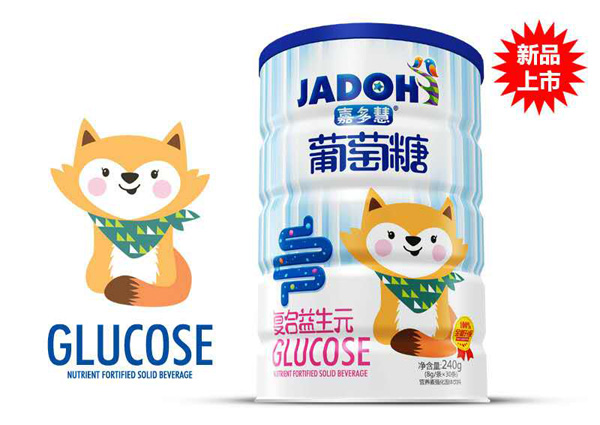  �ζ�ۏ�(f��)������Ԫ-������