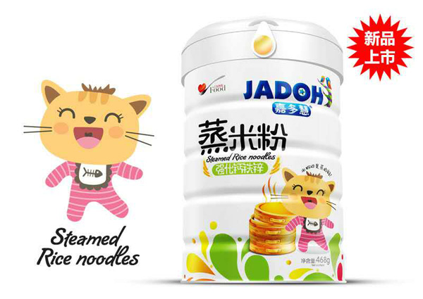  �ζ�ۏ�(qi��ng)���}�F�\-���׷�